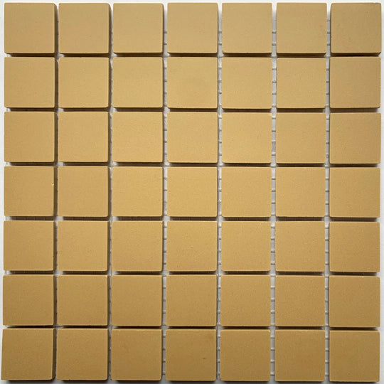 Winckelmans 20mm Žlutá