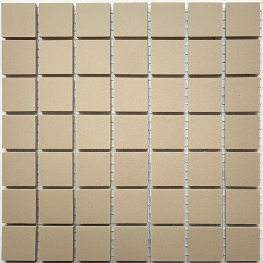 Winckelmans 20mm Len