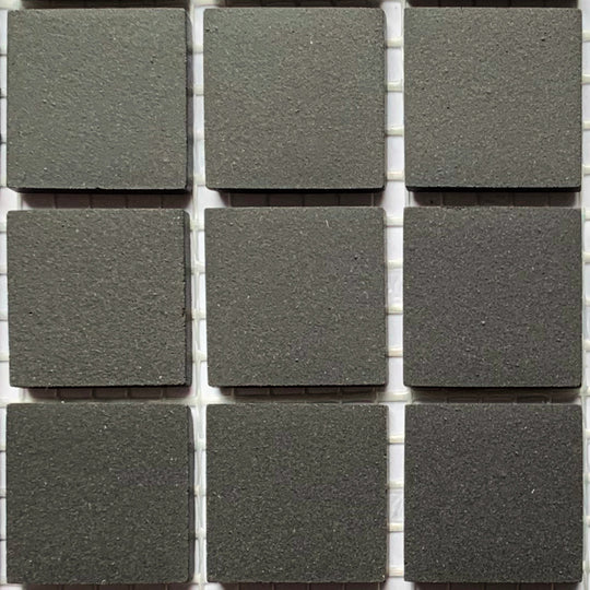 Winckelmans 50mm Negro