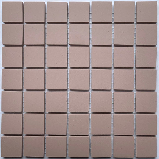 Winckelmans 20mm Růže