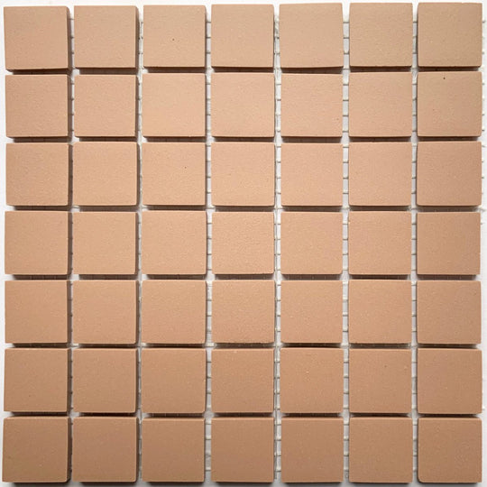 Winckelmans 20mm Růže Antique